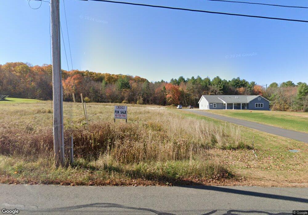 1225 Lyon St, Ludlow, MA 01056 - photo 1