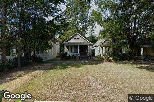 731 3rd Ave, Columbus, GA 31901
