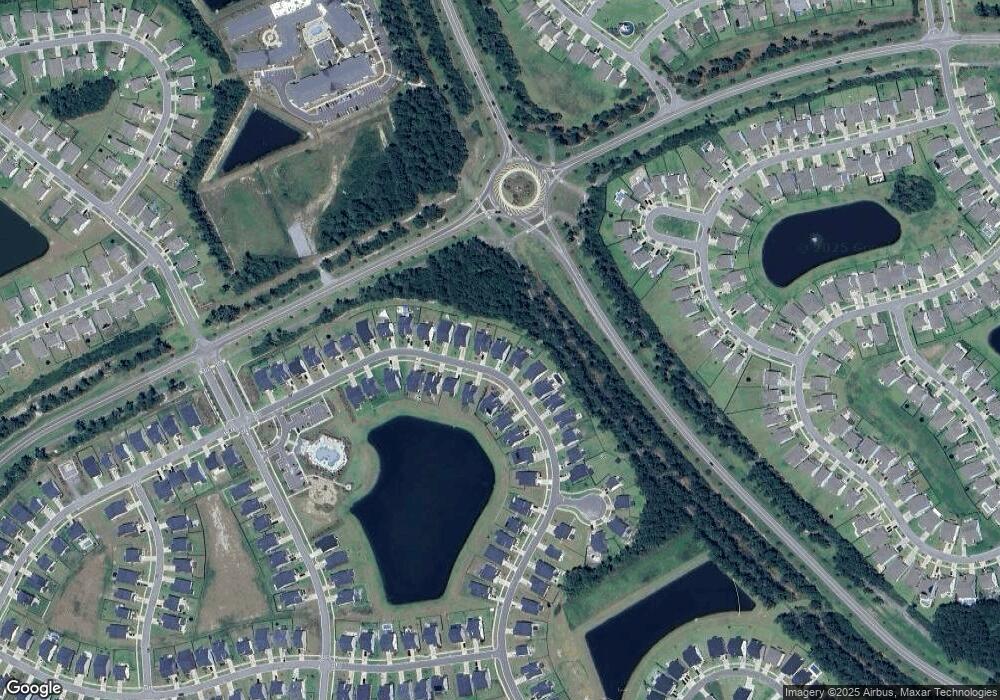 225 Lucca Dr, Summerville, SC 29486 - photo 1