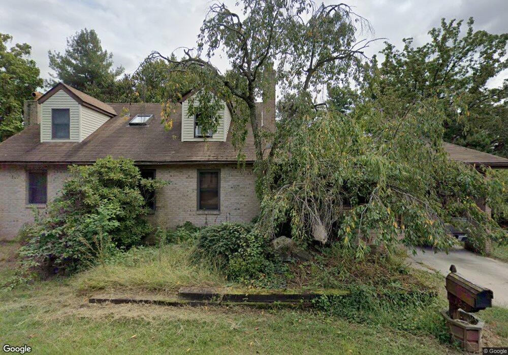 125 Wilson Ave, Sewell, NJ 08080 - photo 1