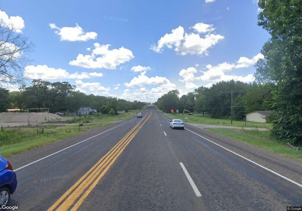 000 000 E State Hwy 64, Tyler, TX 75707 - photo 1