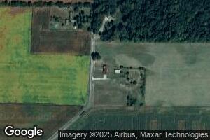 5983 S Broadview Rd, Colfax, IN 46035