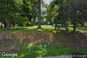 1044 Osceola Dr, Quarryville, PA 17566