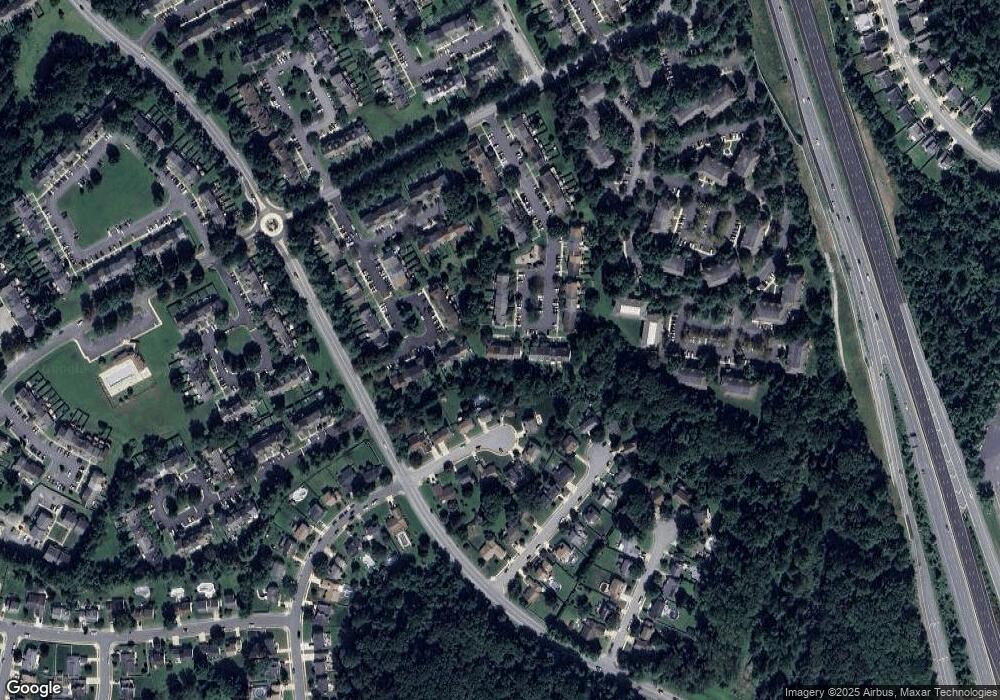 3477 Howell Ct, Abingdon, MD 21009 - photo 1