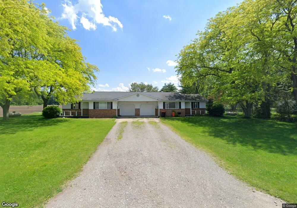3236 County Road 4, Swanton, OH 43558 - photo 1