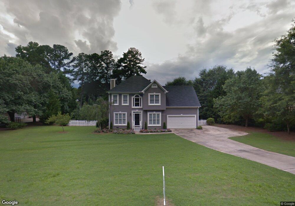 138 Sunny Point Cir unit 20, Lagrange, GA 30240 - photo 1