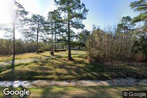 5405 Ga Highway 23 S, Garfield, GA 30425