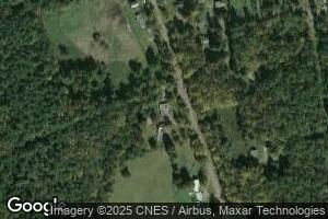 419 Kinnebrook Rd, Worthington, MA 01098
