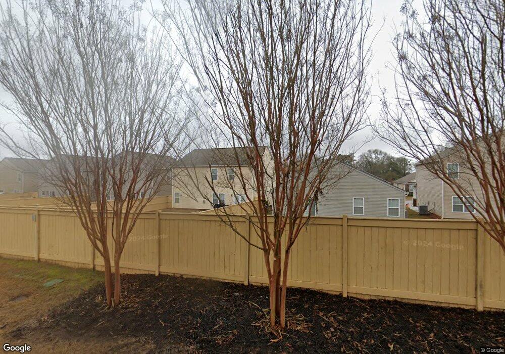 541 Townsend Place Dr unit 10, Boiling Springs, SC 29316 - photo 1