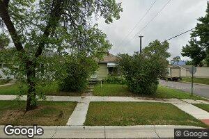321 Woodbridge Ave, Buhl, MN 55713