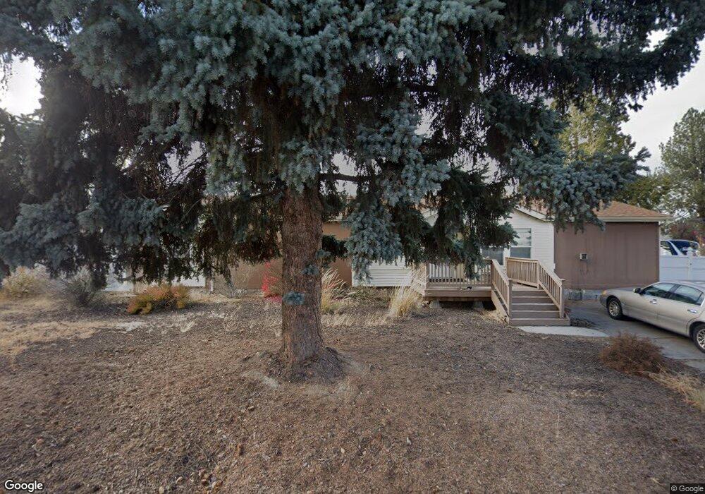 809 NW 8th St, Redmond, OR 97756 - photo 1