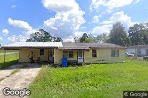 8760 Deaton Ln, Morganza, LA 70759