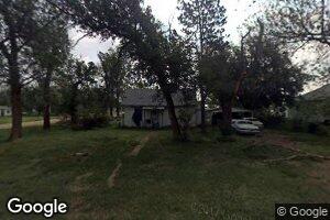 302 S Logan St, Hanston, KS 67849