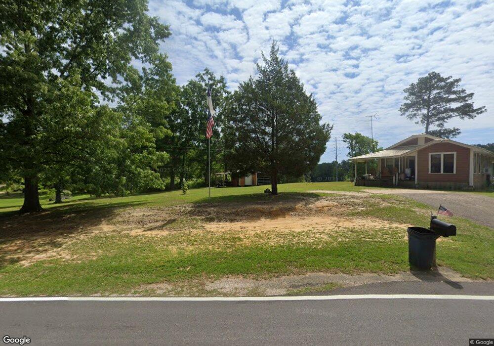 4 Charlie Green Road Extension, Laurel, MS 39443 - photo 1