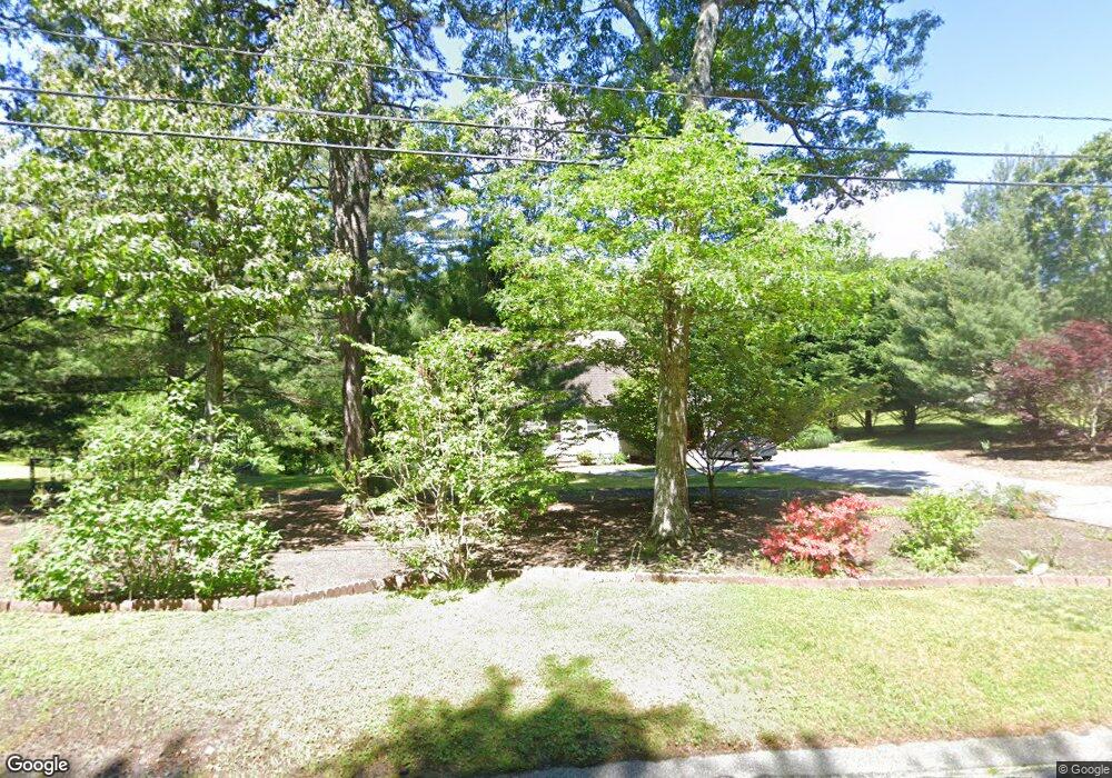 95 Pinkham Rd, Sandwich, MA 02563 - photo 1