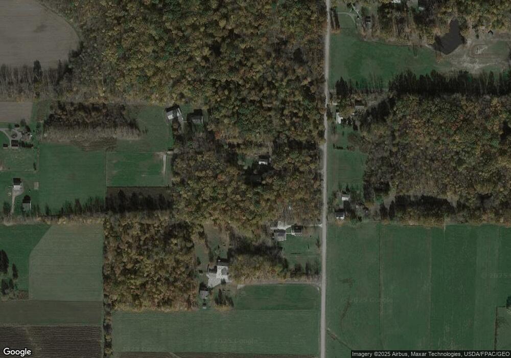 17270 Hosmer Rd, Middlefield, OH 44062 - photo 1