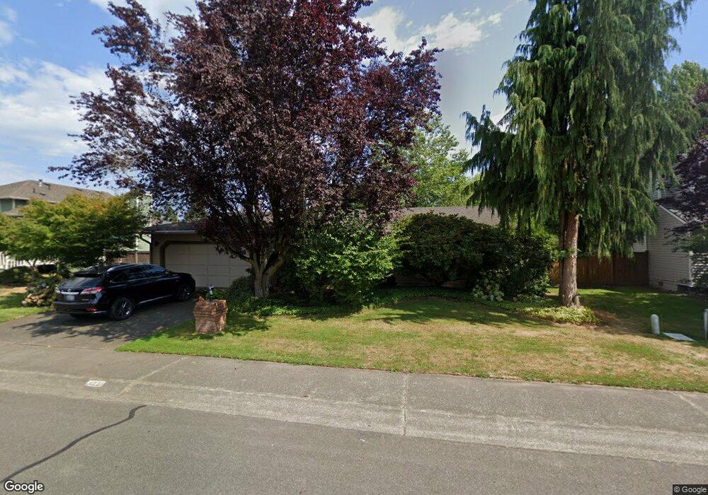 403 Berninger St, Enumclaw, WA 98022 - photo 1