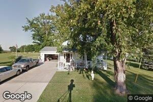 447 Coffee Rd, Curtice, OH 43412