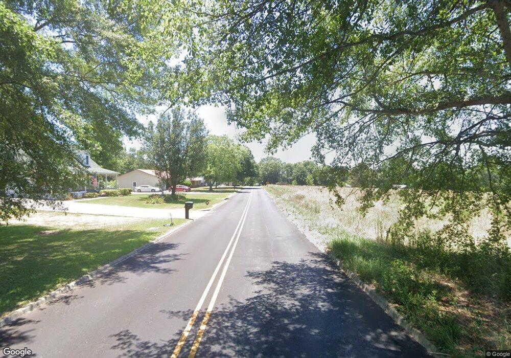 000 Sharpton Rd NE unit Lot 7, Cullman, AL 35055 - photo 1