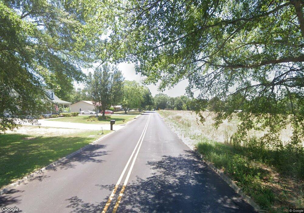 000 Sharpton Rd NE unit Lot  8, Cullman, AL 35055 - photo 1