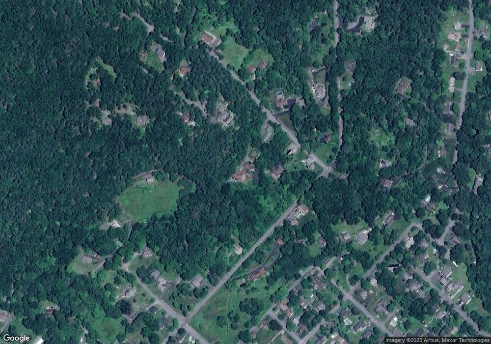 110 Chippy Cole Rd, Milford, PA 18337 - photo 1