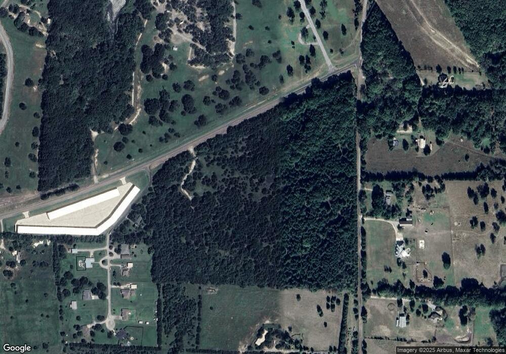 4093 County Road 2610, Bonham, TX 75418 - photo 1