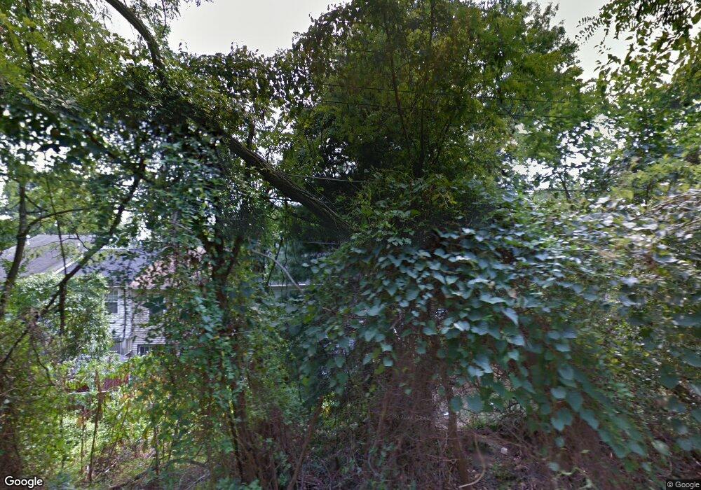 3141 Brinkley Station Dr, Temple Hills, MD 20748 - photo 1