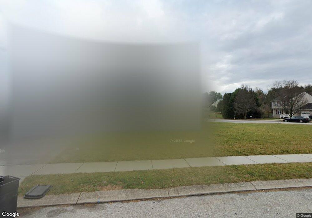 66 Jessica Dr, Gettysburg, PA 17325 - photo 1