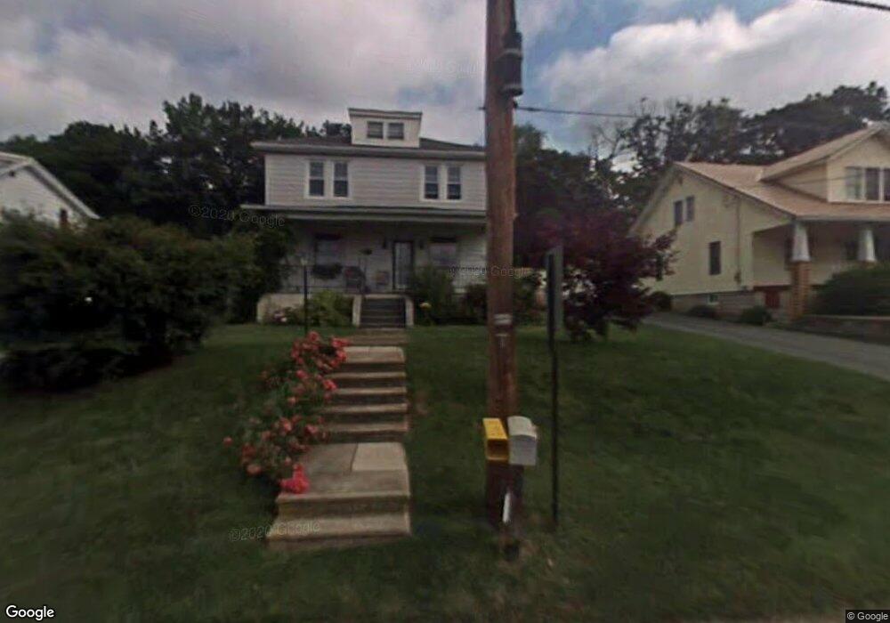 465 Main St, Ashland, PA 17921 - photo 1