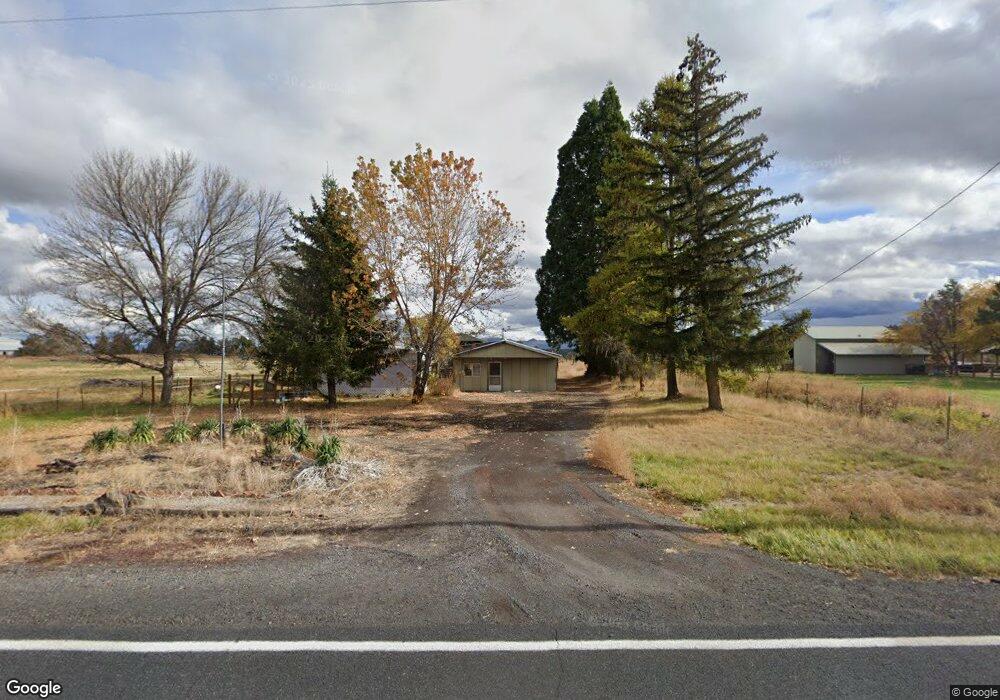 65910 93rd St, Bend, OR 97703 - photo 1