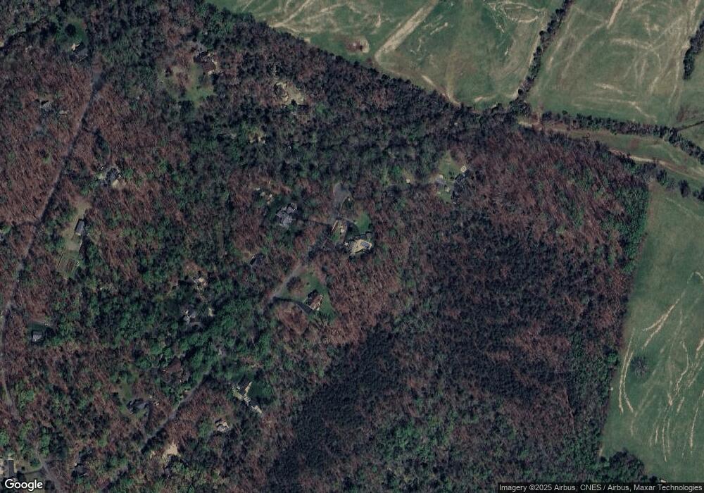 2235 Fray Rd, Ruckersville, VA 22968 - photo 1