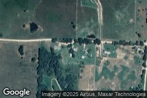 12227 County Road 6590, West Plains, MO 65775