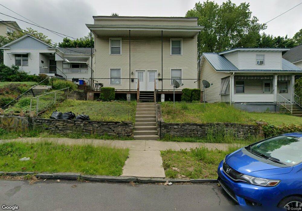 515 Crown Ave unit 517, Scranton, PA 18505 - photo 1