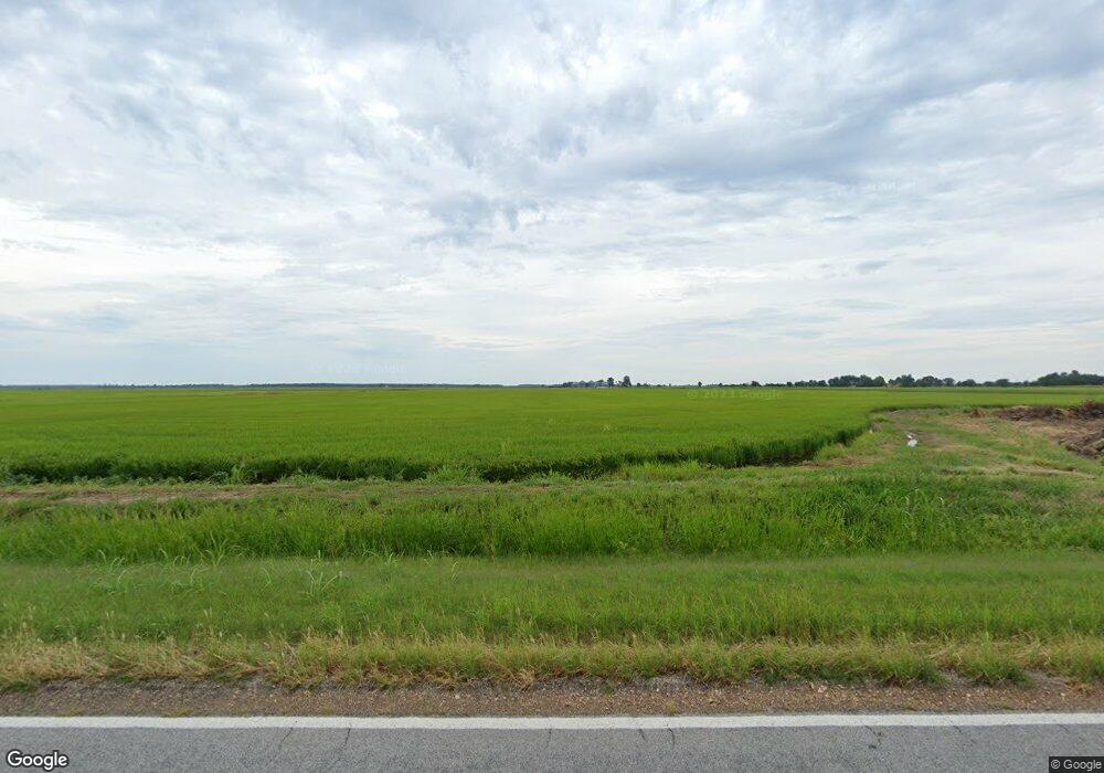 6872 Highway 34 W, Paragould, AR 72450 - photo 1