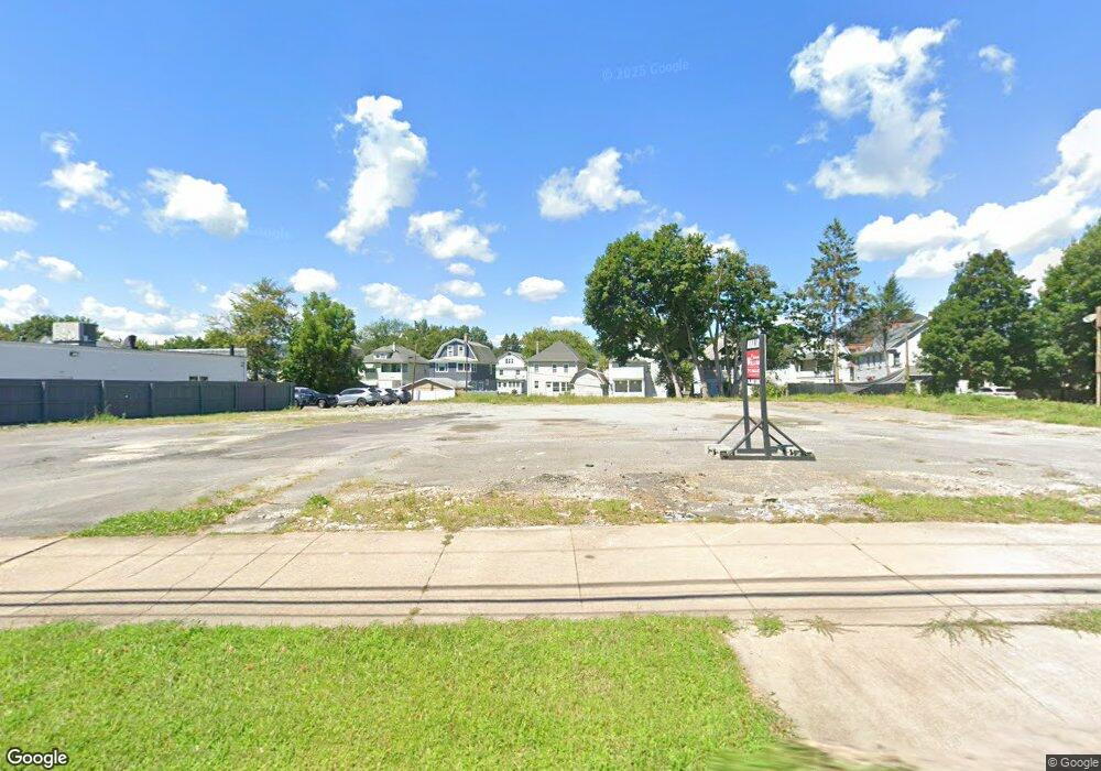 444 Wyoming Ave, Kingston, PA 18704 - photo 1