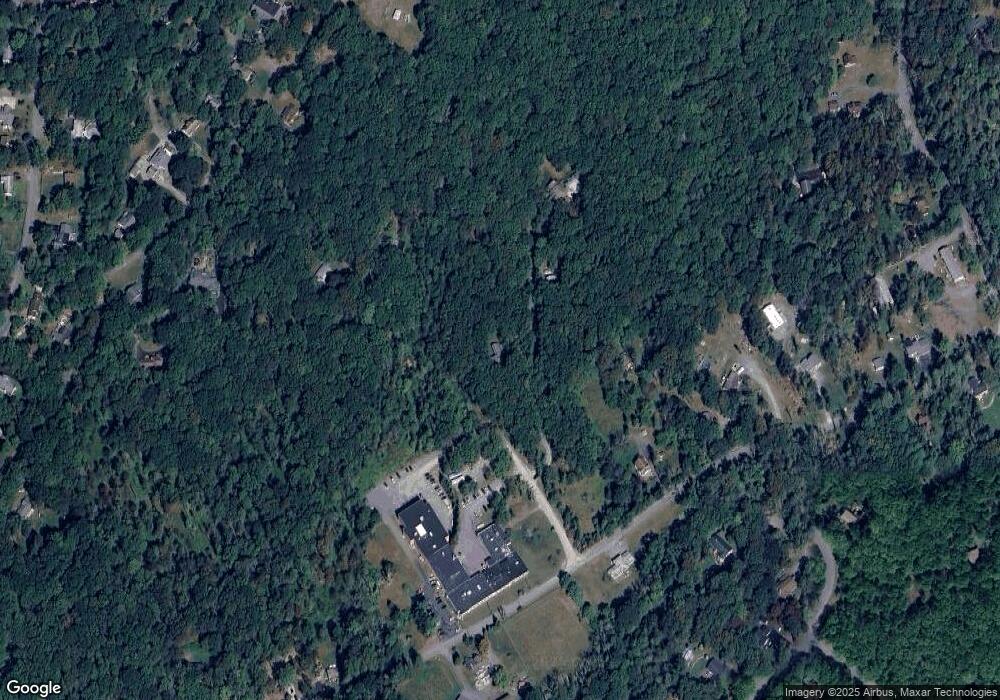 5545 Old Orchard Dr, Cresco, PA 18326 - photo 1