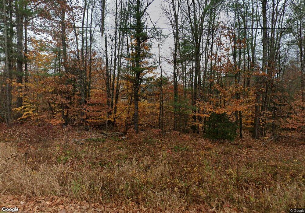 172 Gebung Rd, Alfred, ME 04002 - photo 1