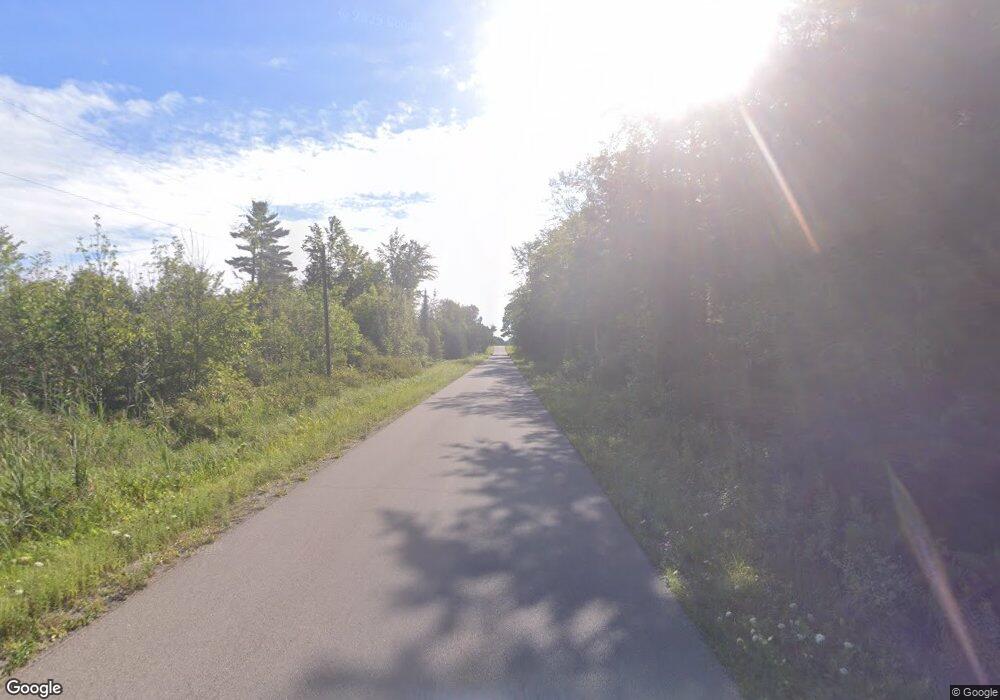 W2941 Veriha Rd, Porterfield, WI 54159 - photo 1