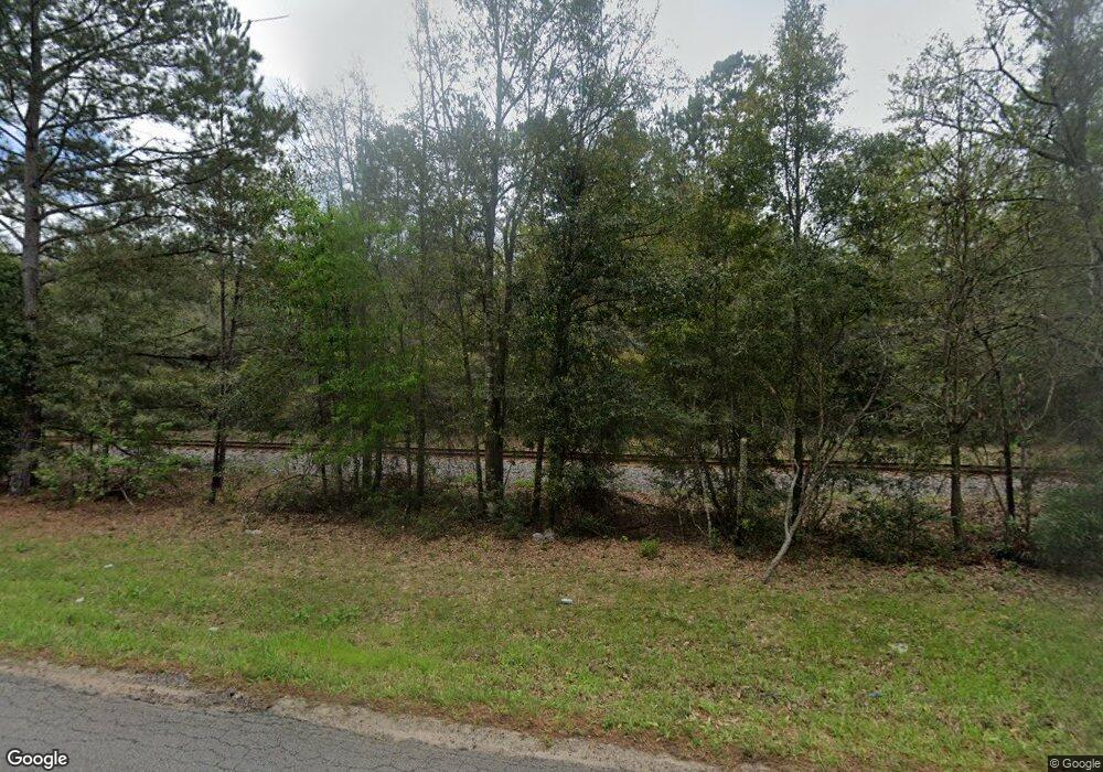 22670 Highway 105, Cleveland, TX 77328 - photo 1