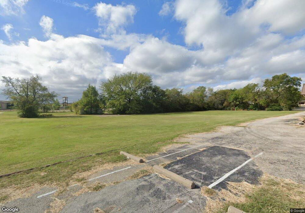 6517 Center St, North Richland Hills, TX 76182 - photo 1