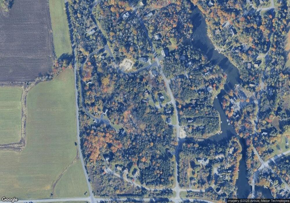 10 Sunset Ct, Athens, NY 12015 - photo 1