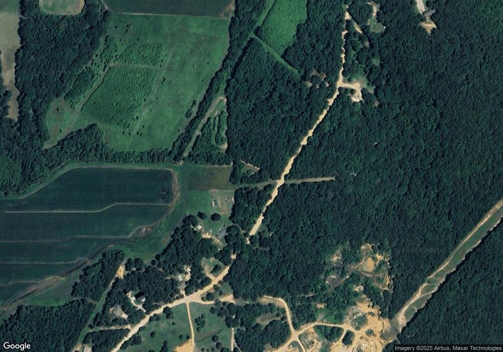2181 County Road 757, Jonesboro, AR 72401 - photo 1