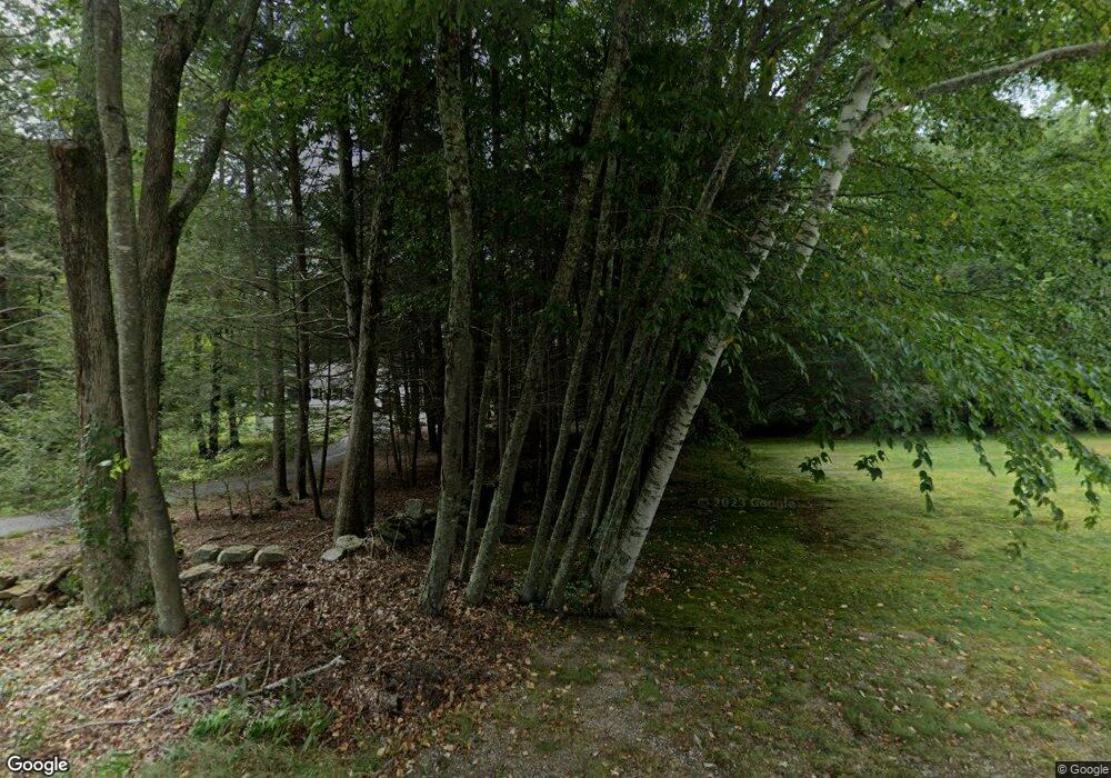 780 Route 198, Woodstock, CT 06281 - photo 1