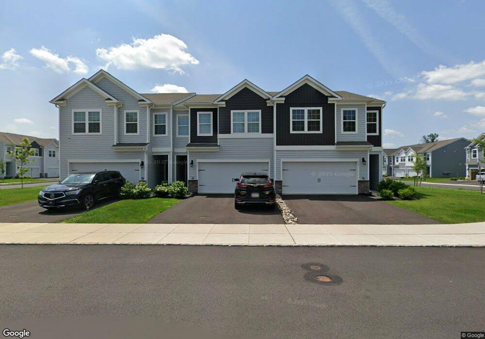 41 Fonthill Ct unit 58, Quakertown, PA 18951 - photo 1