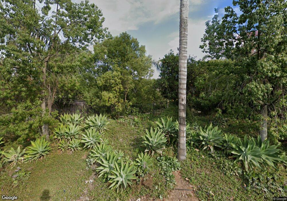 15790 Gila Way, Riverside, CA 92508 - photo 1