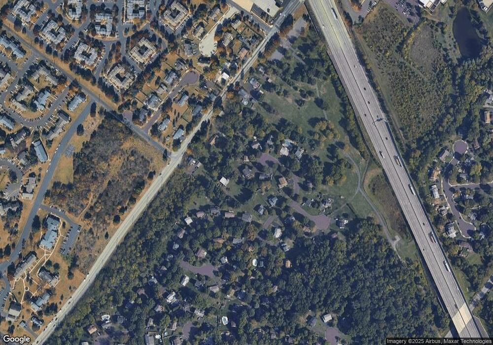 1582 Bromley Dr, Harleysville, PA 19438 - photo 1