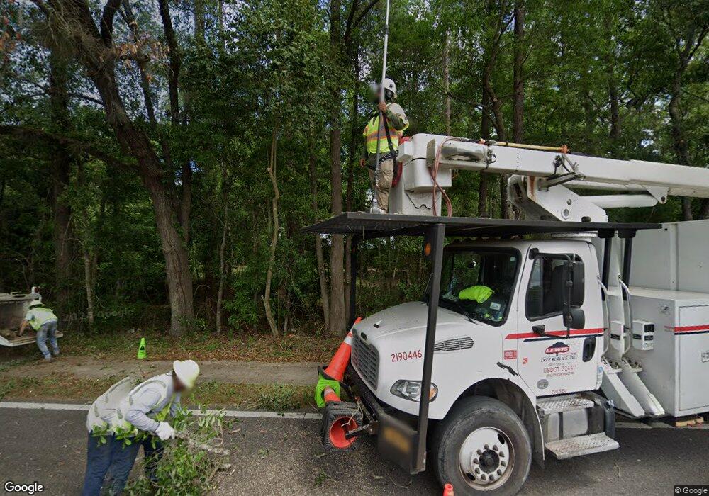 6033 Jammes Rd, Jacksonville, FL 32244 - photo 1