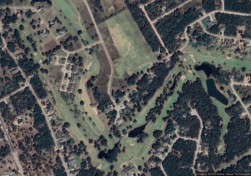 27137 Whispering Meadow, Whitney, TX 76692 - photo 1