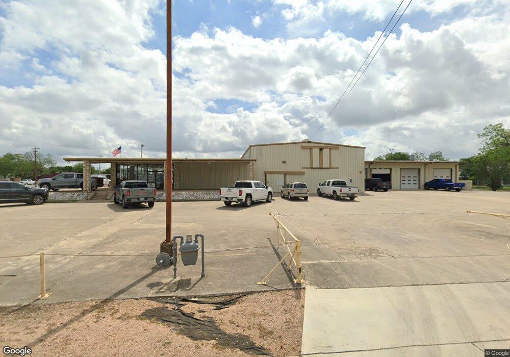 509 Michna St, Seguin, TX 78155 - photo 1