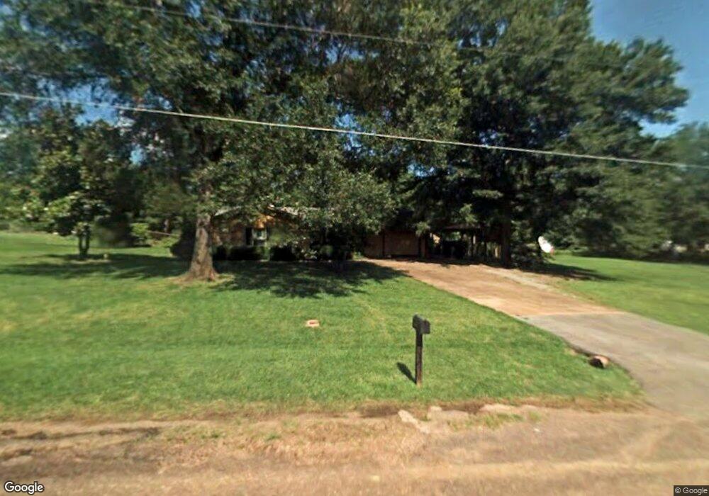 10301 Crestview Dr, Tyler, TX 75707 - photo 1